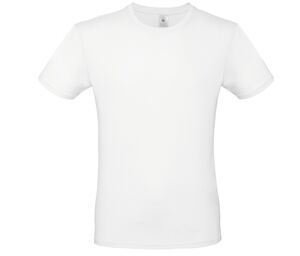 B&C BC062 - T-shirt da uomo con sublimazione