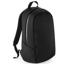 BagBase BG168 - Zaino Scuba Nero