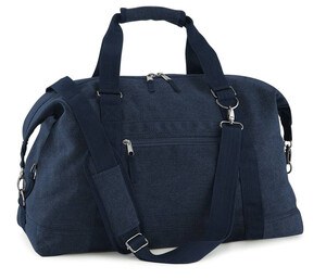 BagBase BG650 - Vintage Bag Weekender