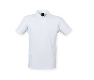 Finden & Hales LV370 - polo traspirante cool plus®