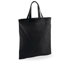 Westford mill W101S - Borsa shopping con manici corti