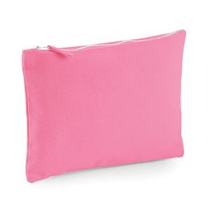 Westford mill WM530 - Astuccio in cotone True Pink