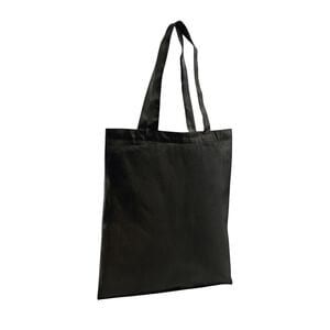 SOLS 76900 - ORGANIC ZEN Shopper