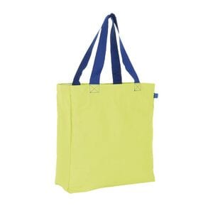 SOLS 01672 - LENOX Borsa Mare