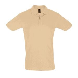 SOLS 11346 - PERFECT MEN Polo Uomo Manica Corta