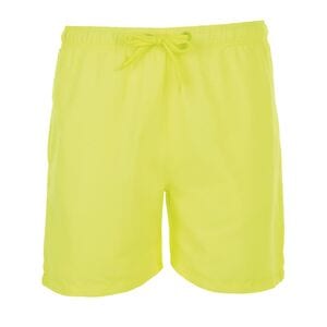 SOLS 01689 - SANDY Pantaloncino Uomo Da Mare