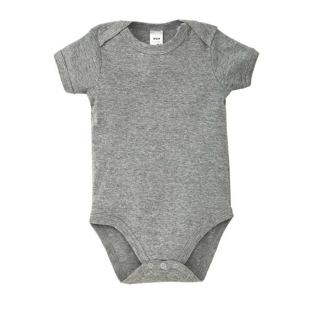 SOL'S 00583 - Bambino Body Neonato