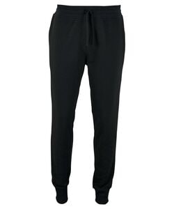 SOLS 02084 - JAKE MEN Pantalone Uomo Da Jogging Slim Fit