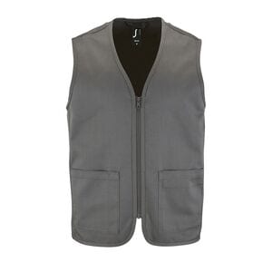 SOLS 02110 - Wallace Gilet Unisex