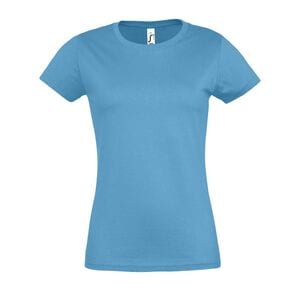 SOLS 11502 - Imperial WOMEN T Shirt Donna Girocollo