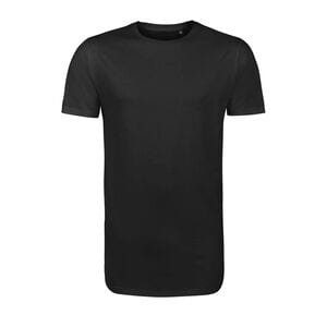 SOLS 02999 - Magnum Men T Shirt Uomo Vestibilità Lunga