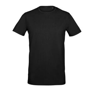 SOLS 02945 - Millenium Men T Shirt Uomo Girocollo