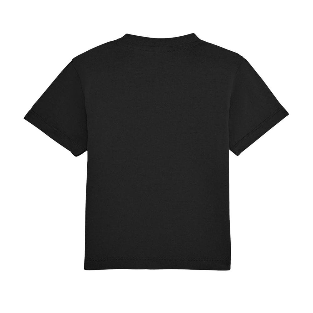 SOL'S 11975 - MOSQUITO T Shirt Neonato