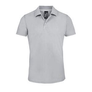 SOLS 01180 - PERFORMER MEN Polo Uomo Sportiva