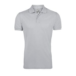 SOLS 00571 - PRIME MEN Polo Uomo Manica Corta