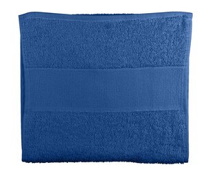 Pen Duick PK852 - Bath Towel Blu royal