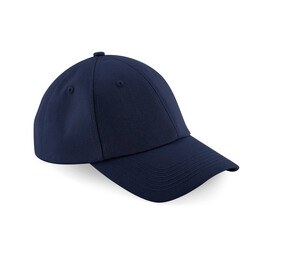 Beechfield BF059 - cappellino da baseball