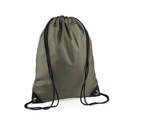 Bag Base BG100 - Borsa della palestra