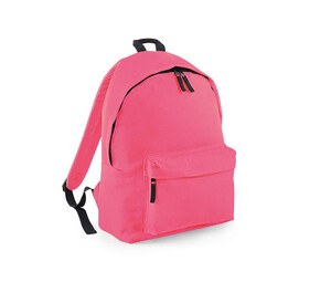 Bag Base BG125 - Zaino moderno