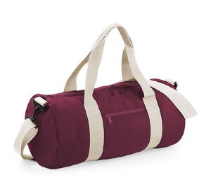 Bag Base BG144 - Borsa da viaggio Barrel Bag