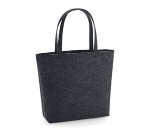 Bag Base BG721 - Felt shopping bag