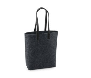 Bag Base BG738 - Shopping bag in feltro di polistere