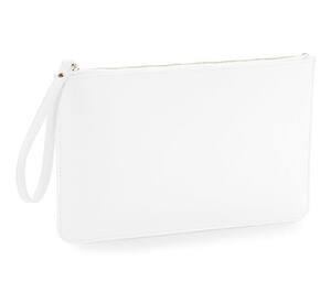 Bag Base BG7500 - Custodia per accessori Soft White