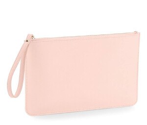 Bag Base BG7500 - Custodia per accessori Soft Pink