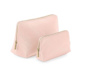 Bag Base BG751 - Pochette in ecopelle