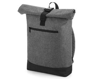 Bag Base BG855 - Zaino con chiusura a rullo