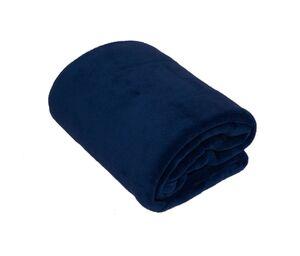 Bear Dream CF2600 - Coperta in pile