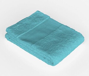 Bear Dream ET3604 - Asciugamano da bagno extra large Blue Caracao