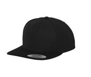 Flexfit F6089M - Cappellino snapback