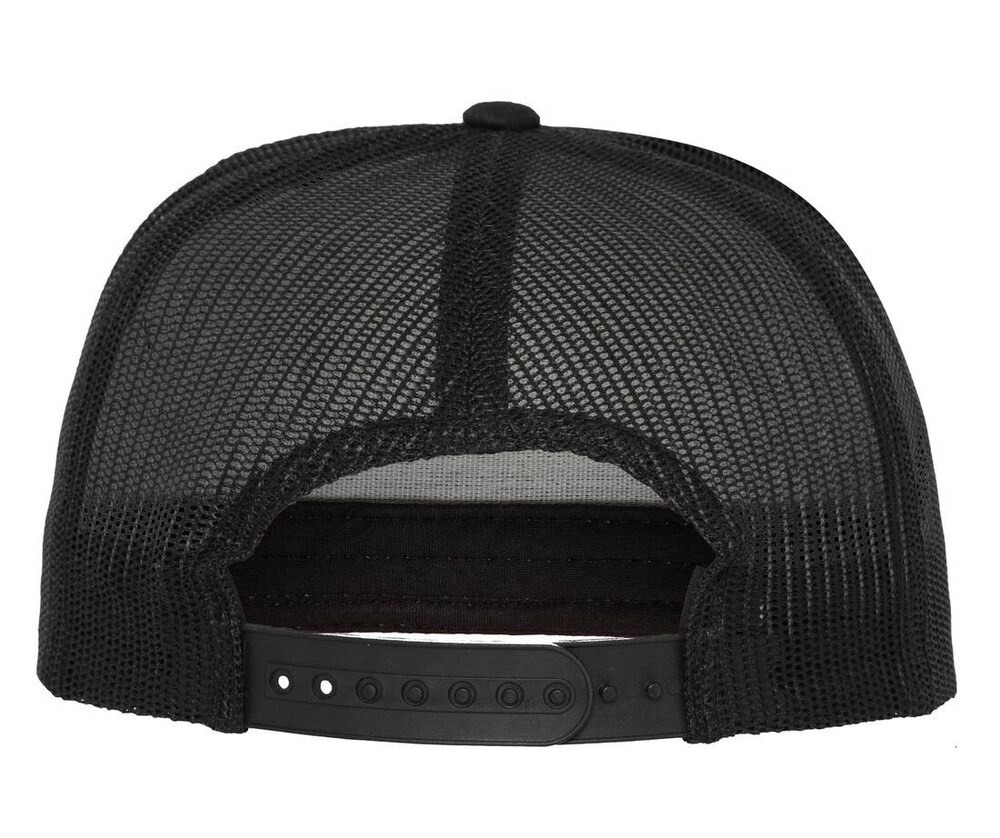 Flexfit FX6006 - Cappellino stile camionista