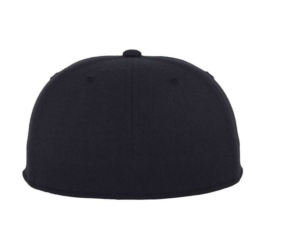 Flexfit FX6210 - Cappello da Baseball Pro