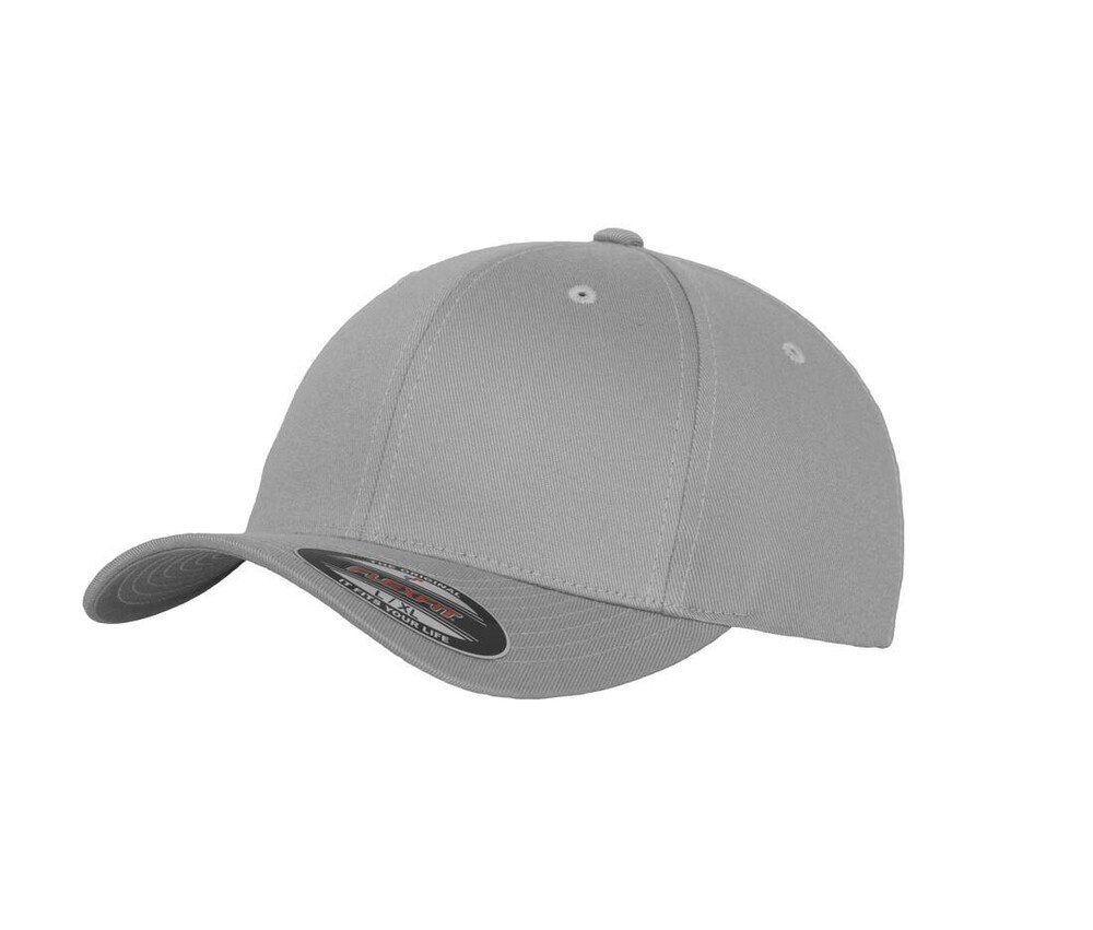 Flexfit FX6277 - Cappello da baseball Hexagon FX6277