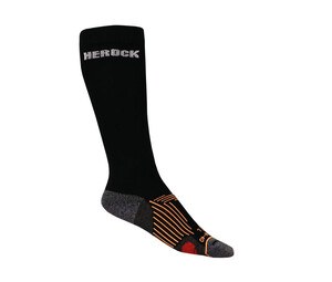 Herock HK670 - Calze a compressione