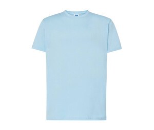 JHK JK155 - T-shirt girocollo uomo 155