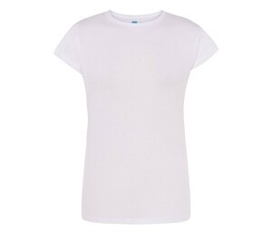 JHK JK180 - T-shirt Premium190 da donna 