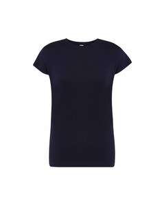 JHK JK180 - T-shirt Premium190 da donna 