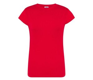 JHK JK180 - T-shirt Premium190 da donna 