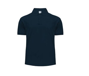 JHK JK210 - Polo 210 Blu navy