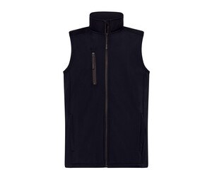 JHK JK505 - Bodywarmer Softshell