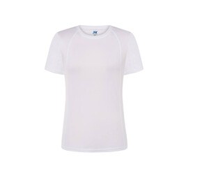 JHK JK901 - T-shirt sportiva da donna