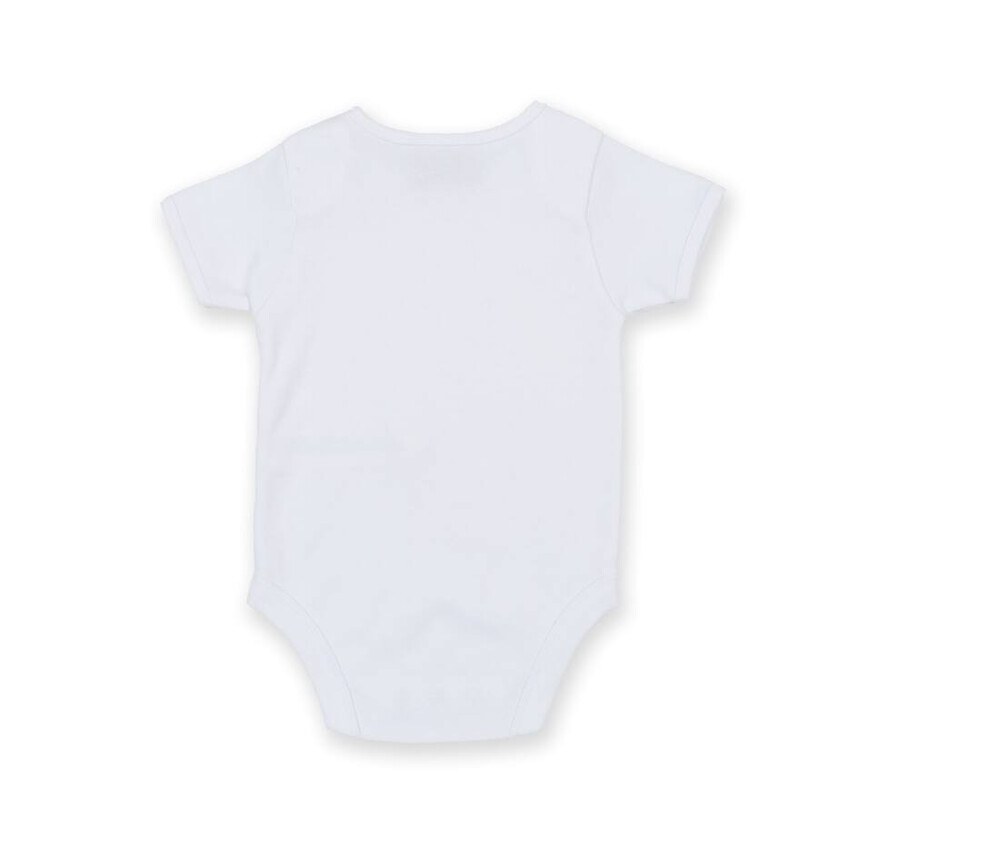 Larkwood LW055 - Body per bambino