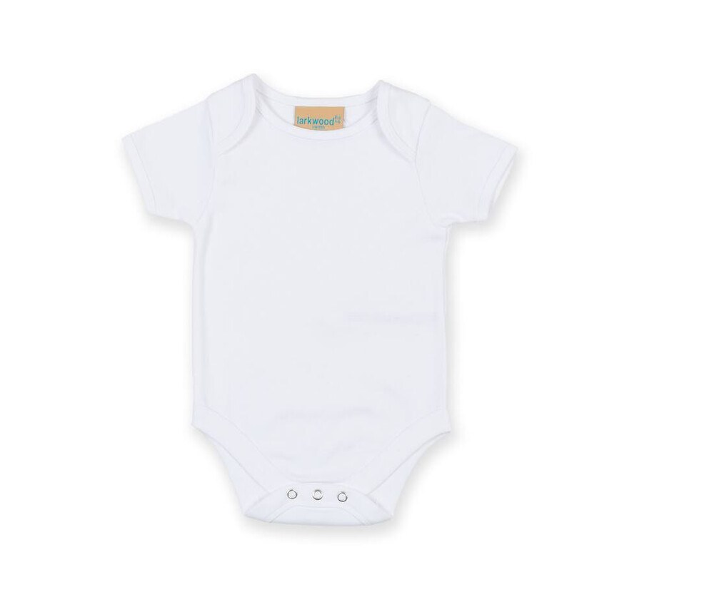 Larkwood LW055 - Body per bambino