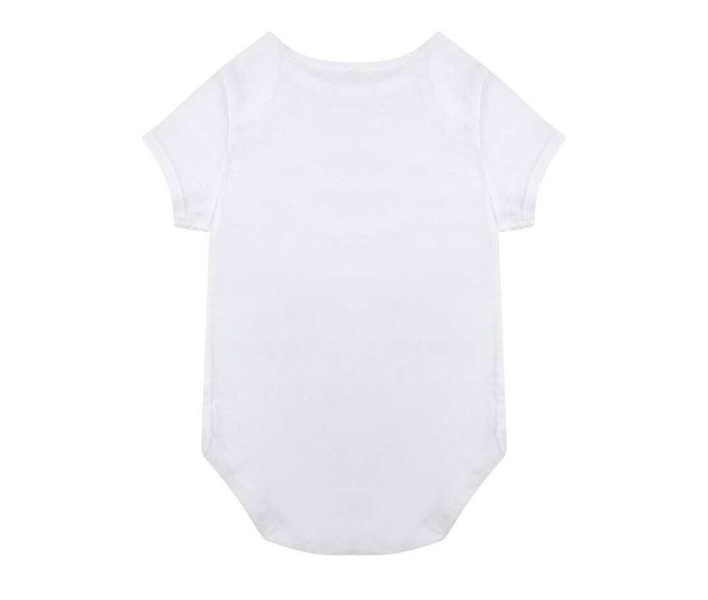 Larkwood LW655 - Body organico