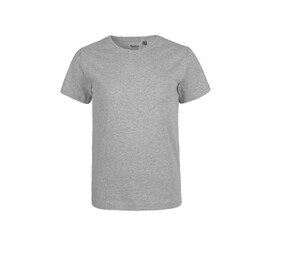 Neutral O30001 - T-shirt per bambini