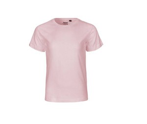 Neutral O30001 - T-shirt per bambini