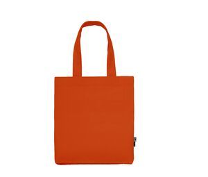 Neutral O90003 - Borsa shopping 